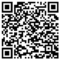 QR Code for bitcoin:bitcoin:bitcoin:bitcoin:bitcoin:bitcoin:3F8dR5Kbv6fPjpnSemmo1mqJ3wspm2y5BZ