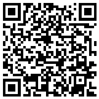 QR Code for bitcoin:bitcoin:bitcoin:bitcoin:bitcoin:bitcoin:3F8eBPNdkZX1TmQ1WPDLWjvobRqBAmkLvt