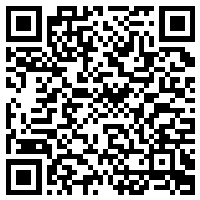 QR Code for bitcoin:bitcoin:bitcoin:bitcoin:bitcoin:bitcoin:3F8p8FNkEJSVKtrhwefxZsfAMCuhGsgQaF