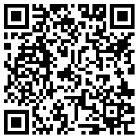 QR Code for bitcoin:bitcoin:bitcoin:bitcoin:bitcoin:bitcoin:3F8qVHT8nSRGtGAMu9jrn3rA3Npc6S3d3q