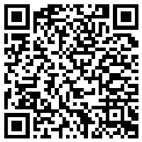 QR Code for bitcoin:bitcoin:bitcoin:bitcoin:bitcoin:bitcoin:3F8ticwkCeUaUCQEHR9e2JeYBpmusrXypT