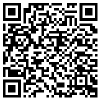 QR Code for bitcoin:bitcoin:bitcoin:bitcoin:bitcoin:bitcoin:3F95bRnni2WCCMsT6CGZeNkMkYF4zy6Uz1