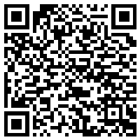 QR Code for bitcoin:bitcoin:bitcoin:bitcoin:bitcoin:bitcoin:3F9643mdDrc4yLJYzvdcs2QwysaG26bdXS