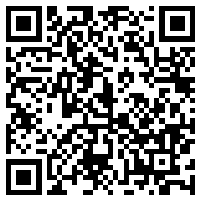QR Code for bitcoin:bitcoin:bitcoin:bitcoin:bitcoin:bitcoin:3F96WUekNP3KYHWne7FDStVZaHa98JRN2A