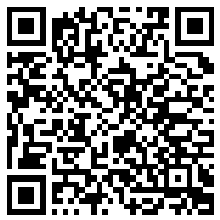 QR Code for bitcoin:bitcoin:bitcoin:bitcoin:bitcoin:bitcoin:3F98iDLETqZm1ofH2uEnmMDaSt7NArWrQQ