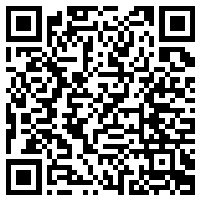 QR Code for bitcoin:bitcoin:bitcoin:bitcoin:bitcoin:bitcoin:3F9AGG1oPmPTEyPFMqvFV16wfNEHyDA1S4