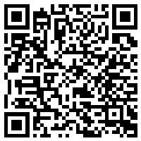 QR Code for bitcoin:bitcoin:bitcoin:bitcoin:bitcoin:bitcoin:3F9AW2vWjVA7KFKo7FWvVoWeJ7jEzMGW3h