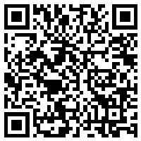 QR Code for bitcoin:bitcoin:bitcoin:bitcoin:bitcoin:bitcoin:3F9BSq28LzKsJMWnNcpGzCD4P9RBehefsF