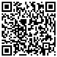QR Code for bitcoin:bitcoin:bitcoin:bitcoin:bitcoin:bitcoin:3F9GnvjP3HSP7qJuK4GnKB88dzE3PWec1T