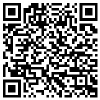 QR Code for bitcoin:bitcoin:bitcoin:bitcoin:bitcoin:bitcoin:3F9HR3sToNoP22DjHAfWMfEinFzVvdPzxe