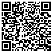 QR Code for bitcoin:bitcoin:bitcoin:bitcoin:bitcoin:bitcoin:3F9RbVn2P2jLg6GhNicvCfpm833TTH7kdr