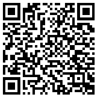 QR Code for bitcoin:bitcoin:bitcoin:bitcoin:bitcoin:bitcoin:3F9SgFBKNTZoAdB66pSWpci5Zj425P6Dwo