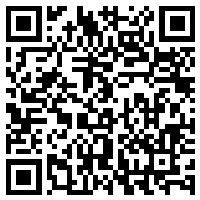 QR Code for bitcoin:bitcoin:bitcoin:bitcoin:bitcoin:bitcoin:3F9VJG3sHyWCV5QjoxG1D1sNkGgpPi2bVi