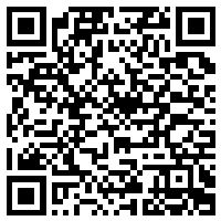 QR Code for bitcoin:bitcoin:bitcoin:bitcoin:bitcoin:bitcoin:3F9Yju29GDscWepTL6z2nRGLT3xHLXiv69