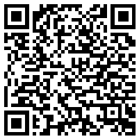 QR Code for bitcoin:bitcoin:bitcoin:bitcoin:bitcoin:bitcoin:3F9cp2RaLexvVqF9Lz6ABBpRqBjAe5ZHeM