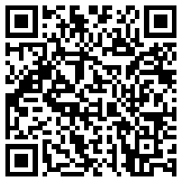 QR Code for bitcoin:bitcoin:bitcoin:bitcoin:bitcoin:bitcoin:3F9fLh9CpkENHHmx7NdnkVGrgnCWLedMeE