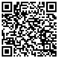 QR Code for bitcoin:bitcoin:bitcoin:bitcoin:bitcoin:bitcoin:3F9jos5Ec7Lj7rtEPKQS1ohEE9vitxBKu7