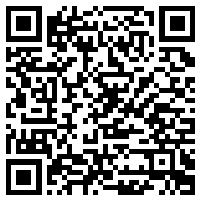 QR Code for bitcoin:bitcoin:bitcoin:bitcoin:bitcoin:bitcoin:3F9k4xbijo7uhajGjTs3bLRfzouXxrNz1S