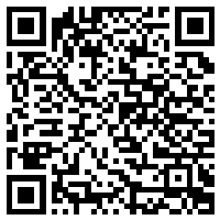 QR Code for bitcoin:bitcoin:bitcoin:bitcoin:bitcoin:bitcoin:3F9kCikGvBHoRTcHz5Fsq1yy2EECcdaTGN