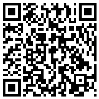 QR Code for bitcoin:bitcoin:bitcoin:bitcoin:bitcoin:bitcoin:3F9yB8Z5q23pfYbBodU3K5w4mFqaS2FSJs