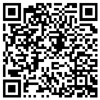 QR Code for bitcoin:bitcoin:bitcoin:bitcoin:bitcoin:bitcoin:3FA2reMxVcUtD6v1Q8vVuRh7JfVTJaEZbF