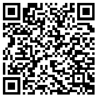 QR Code for bitcoin:bitcoin:bitcoin:bitcoin:bitcoin:bitcoin:3FA4iLnAzdJPbFN2Qe6EtrinUpKN7DoWWF