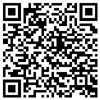 QR Code for bitcoin:bitcoin:bitcoin:bitcoin:bitcoin:bitcoin:3FA78BYLd7tVybVKB3AVeYakZ6kDvSjR31