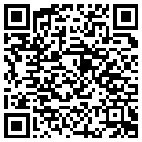 QR Code for bitcoin:bitcoin:bitcoin:bitcoin:bitcoin:bitcoin:3FA8qaXmsYvNLJCUp9KnaT668RFaDMYfXs