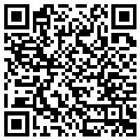 QR Code for bitcoin:bitcoin:bitcoin:bitcoin:bitcoin:bitcoin:3FACAprPULySDLkMy9PYJcdyMvMPP2bRD4