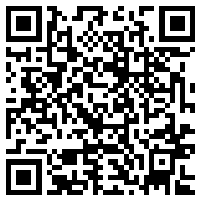 QR Code for bitcoin:bitcoin:bitcoin:bitcoin:bitcoin:bitcoin:3FACeReMYnicBUstuxnVJ64P62FafSU1eY