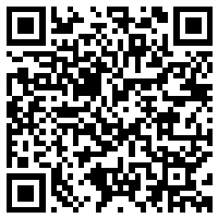 QR Code for bitcoin:bitcoin:bitcoin:bitcoin:bitcoin:bitcoin:3FAEGA3FCVpXK6ruG3ZLFemjL3iycmVaj3