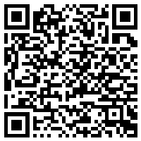 QR Code for bitcoin:bitcoin:bitcoin:bitcoin:bitcoin:bitcoin:3FAEiosDCTdBcd6SCsc5duGM86re4tsiF2