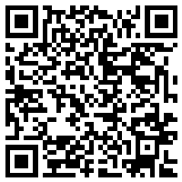 QR Code for bitcoin:bitcoin:bitcoin:bitcoin:bitcoin:bitcoin:3FAFwGAsXYRfrujvaaVJinkL2qMTQvRGC7