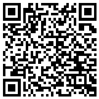 QR Code for bitcoin:bitcoin:bitcoin:bitcoin:bitcoin:bitcoin:3FAKMRsnv4jXFomVk3ZCaEgJYPJUmL1LBA