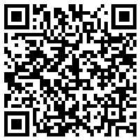 QR Code for bitcoin:bitcoin:bitcoin:bitcoin:bitcoin:bitcoin:3FAQGzaRGbU9ps9WPo7qQxwJ8XfMM7dHCa