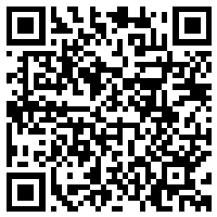 QR Code for bitcoin:bitcoin:bitcoin:bitcoin:bitcoin:bitcoin:3FAQZUMMGst479kcPBJ8yk5PWowT5W4Nn9