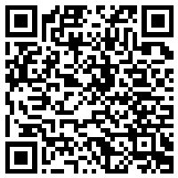 QR Code for bitcoin:bitcoin:bitcoin:bitcoin:bitcoin:bitcoin:3FATQtTfpyUt9c9L9tzouweYakzqU3EBPi
