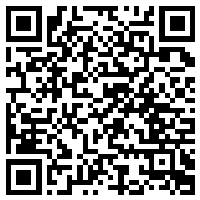QR Code for bitcoin:bitcoin:bitcoin:bitcoin:bitcoin:bitcoin:3FAX4rsuPQfyPyFYzmem3MCtELzuggYb3p