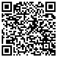 QR Code for bitcoin:bitcoin:bitcoin:bitcoin:bitcoin:bitcoin:3FAXaPwdBd35PyLhRosH5rpdwmqCs7C2Yx