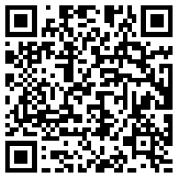 QR Code for bitcoin:bitcoin:bitcoin:bitcoin:bitcoin:bitcoin:3FAeUJVc8kuyKX2SyNubzS5cfURAiKyYfy