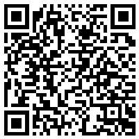 QR Code for bitcoin:bitcoin:bitcoin:bitcoin:bitcoin:bitcoin:3FAkNMbMsbZyWAMPhsfkQpfxDDbN7Uu7At