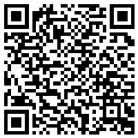 QR Code for bitcoin:bitcoin:bitcoin:bitcoin:bitcoin:bitcoin:3FAm4robJA6bGb7xpcf8vvAyjJM497w34V