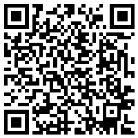 QR Code for bitcoin:bitcoin:bitcoin:bitcoin:bitcoin:bitcoin:3FAoxCVEyF4ZjLEgaVVSqd7LRWN3DGvpif