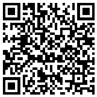QR Code for bitcoin:bitcoin:bitcoin:bitcoin:bitcoin:bitcoin:3FAtTcaJbc9Zz67ZrtU2YDyrvWqeSF8uz7