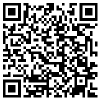 QR Code for bitcoin:bitcoin:bitcoin:bitcoin:bitcoin:bitcoin:3FAtzbJBFdotEb7Thncd16WYFbYcLK1Xet