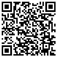 QR Code for bitcoin:bitcoin:bitcoin:bitcoin:bitcoin:bitcoin:3FAw2szPP3MeLy5FFTXHEdDkgPS1aNkA3Z