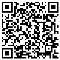 QR Code for bitcoin:bitcoin:bitcoin:bitcoin:bitcoin:bitcoin:3FB4nvUDdbLpmxa7Nsds6T3BexYHTg6LND
