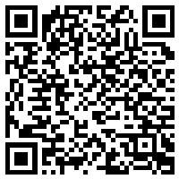 QR Code for bitcoin:bitcoin:bitcoin:bitcoin:bitcoin:bitcoin:3FB52Fr3dX1RTGKgLjJPQfht8T85FKGSyA