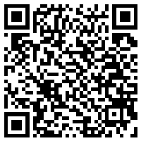 QR Code for bitcoin:bitcoin:bitcoin:bitcoin:bitcoin:bitcoin:3FB67VCQL9zLcsN44Z6rAifvFi5QFvNYty
