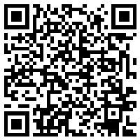 QR Code for bitcoin:bitcoin:bitcoin:bitcoin:bitcoin:bitcoin:3FB6KkzVoJ1aJSbVY6GR933RsnBpgopEus